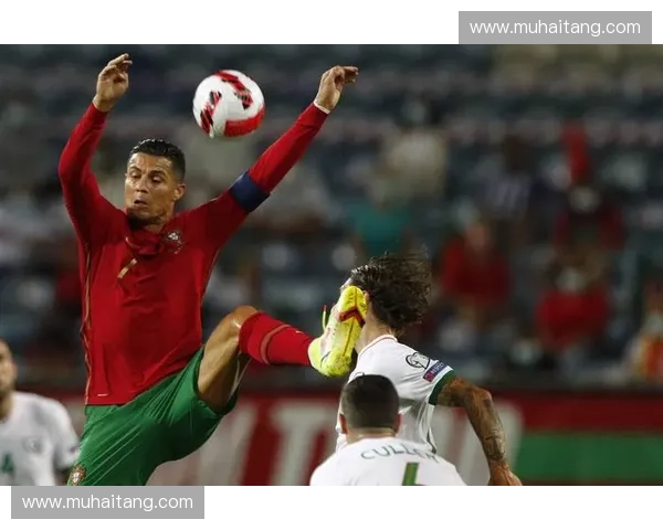 世界杯十六强激战正酣 热血对决展现足球无穷魅力