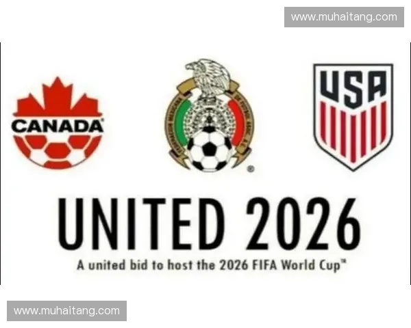 2026美加墨世界杯最佳门将实力排名及表现解析